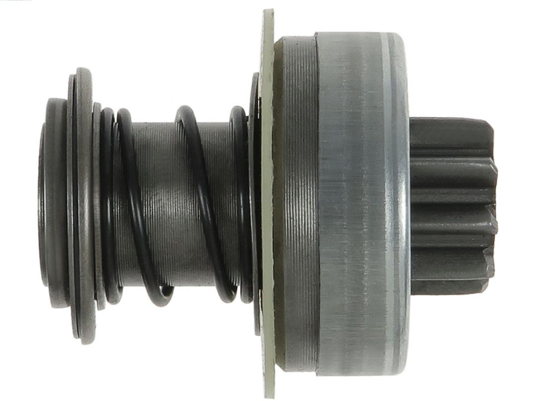 SD0253