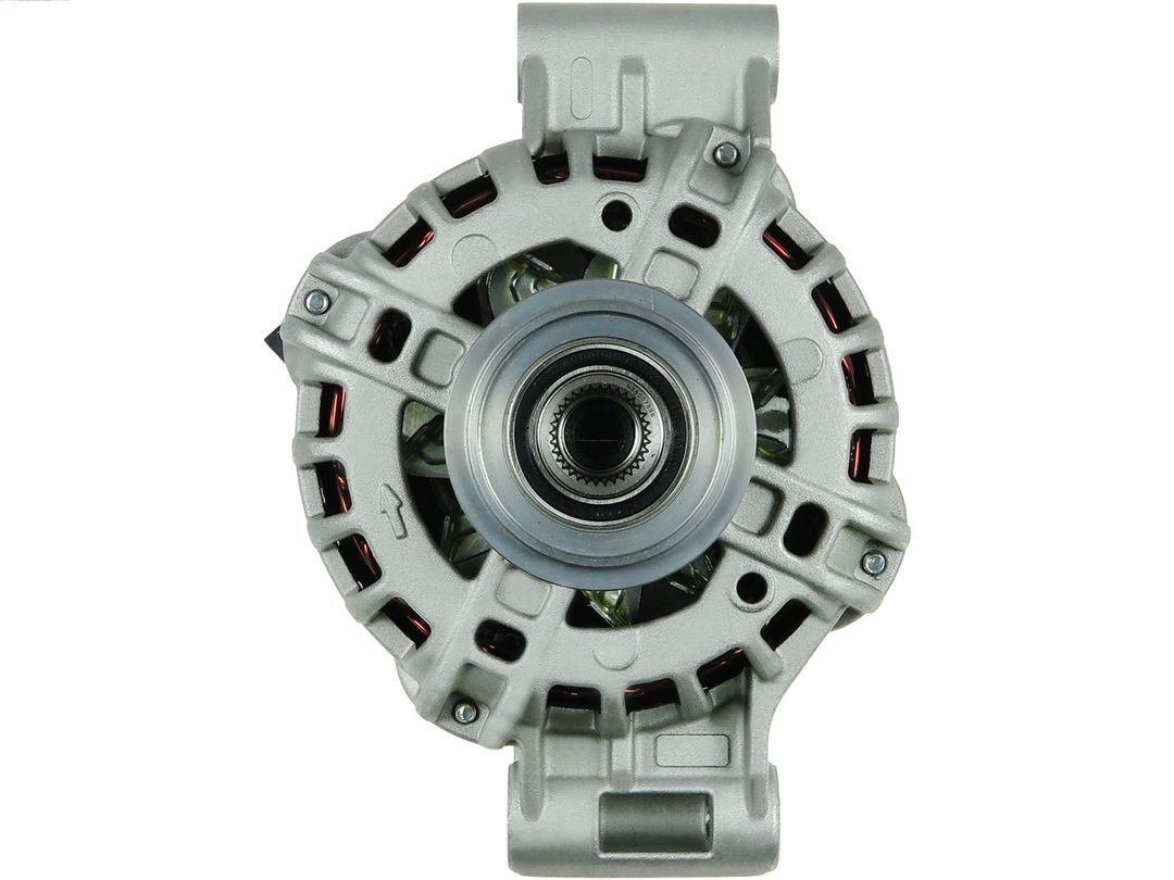 A0588S
