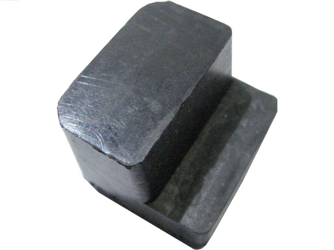 SRS0043