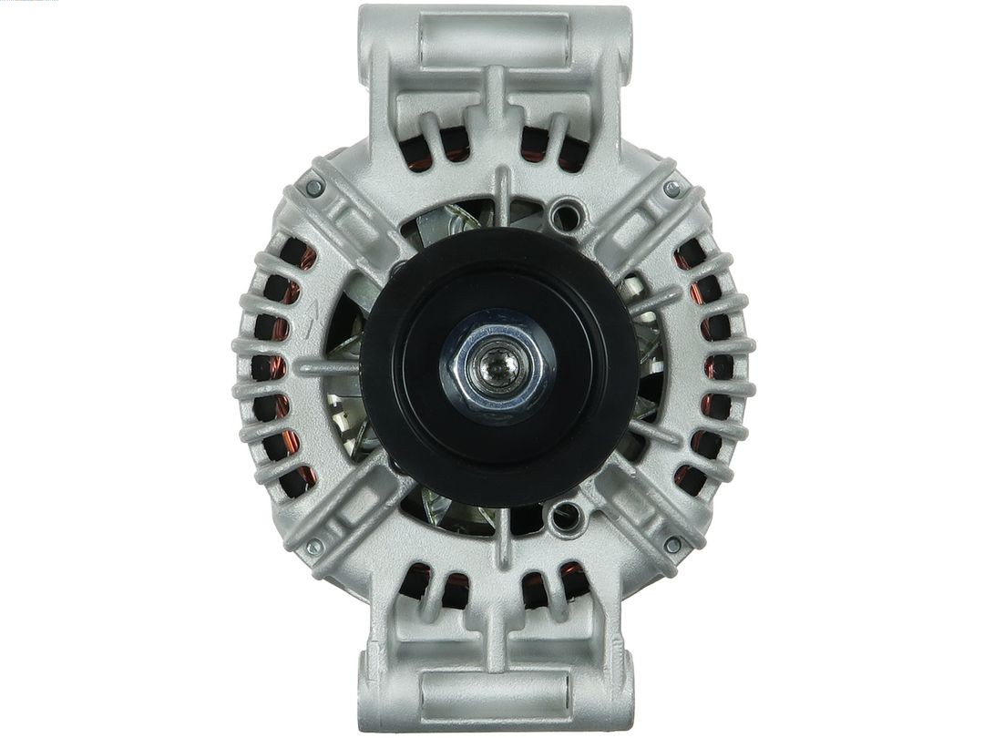 A0887S
