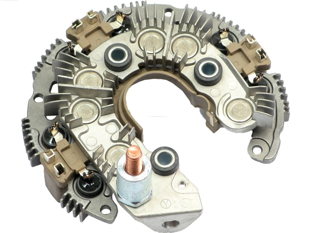 ARC6048