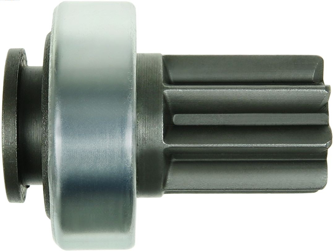 SD2022