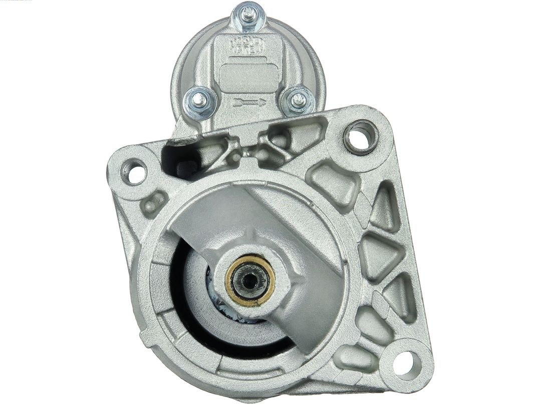 S4022PR