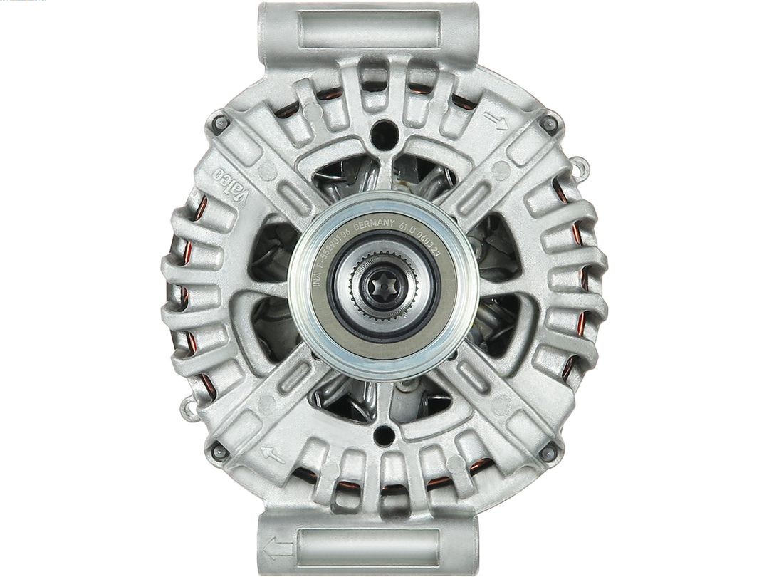 A3145(VALEO)