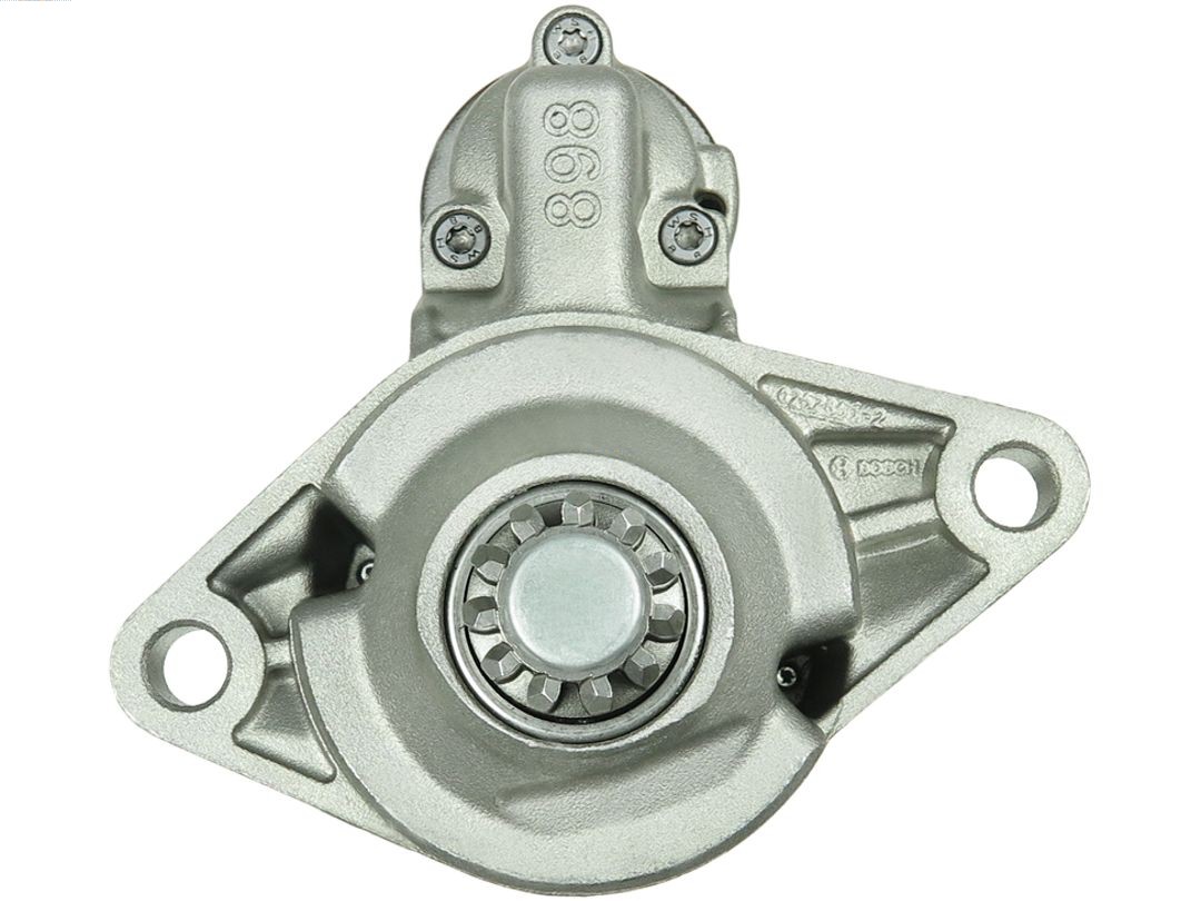 S0273PR