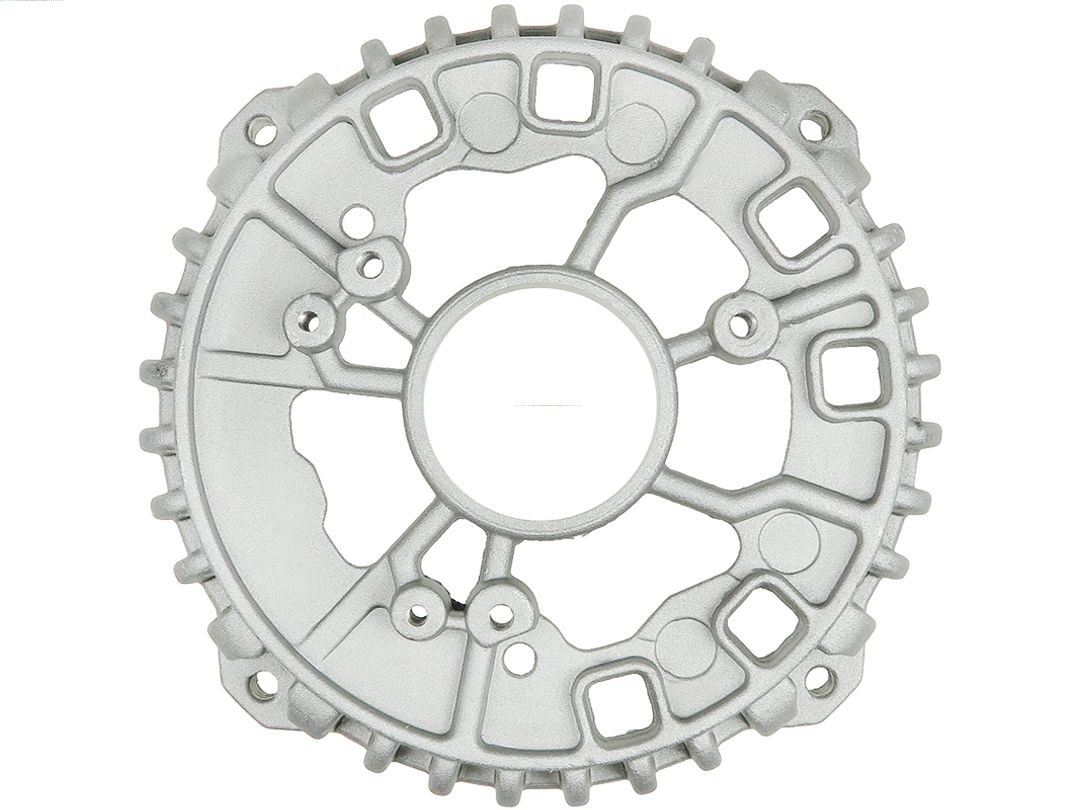 ABR0146S