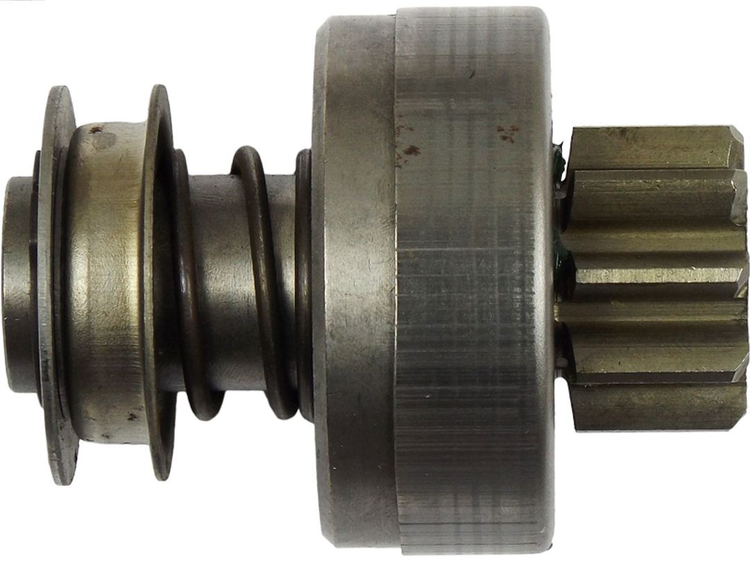 SD9124