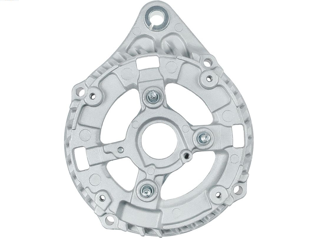 ABR6170S