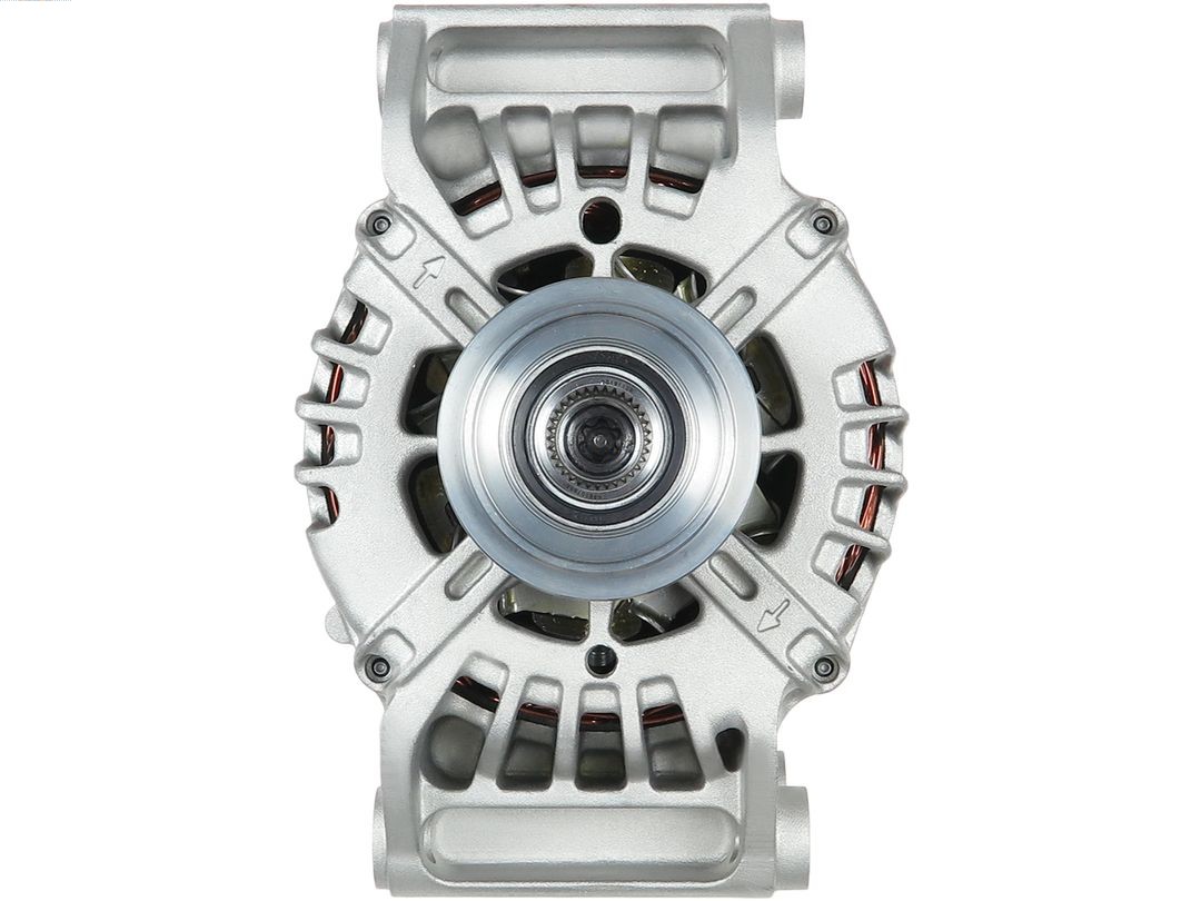 A3542(VALEO)