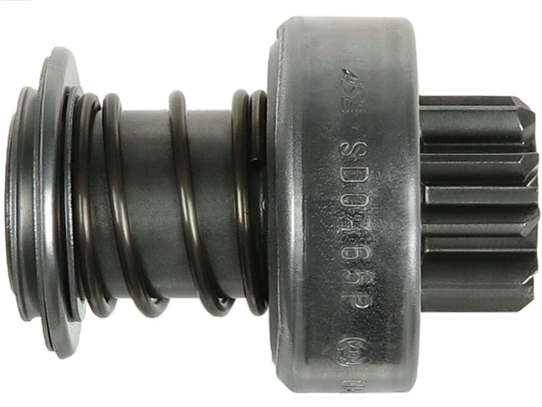 SD0165P