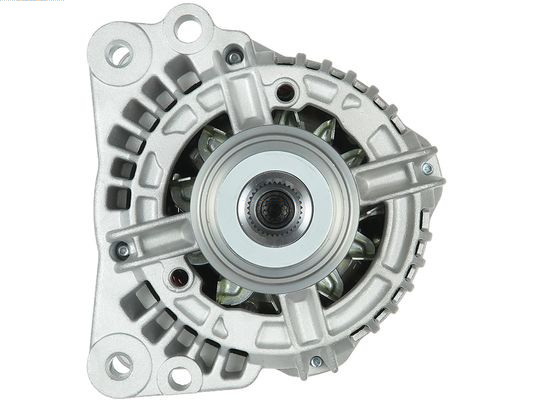 A0765S