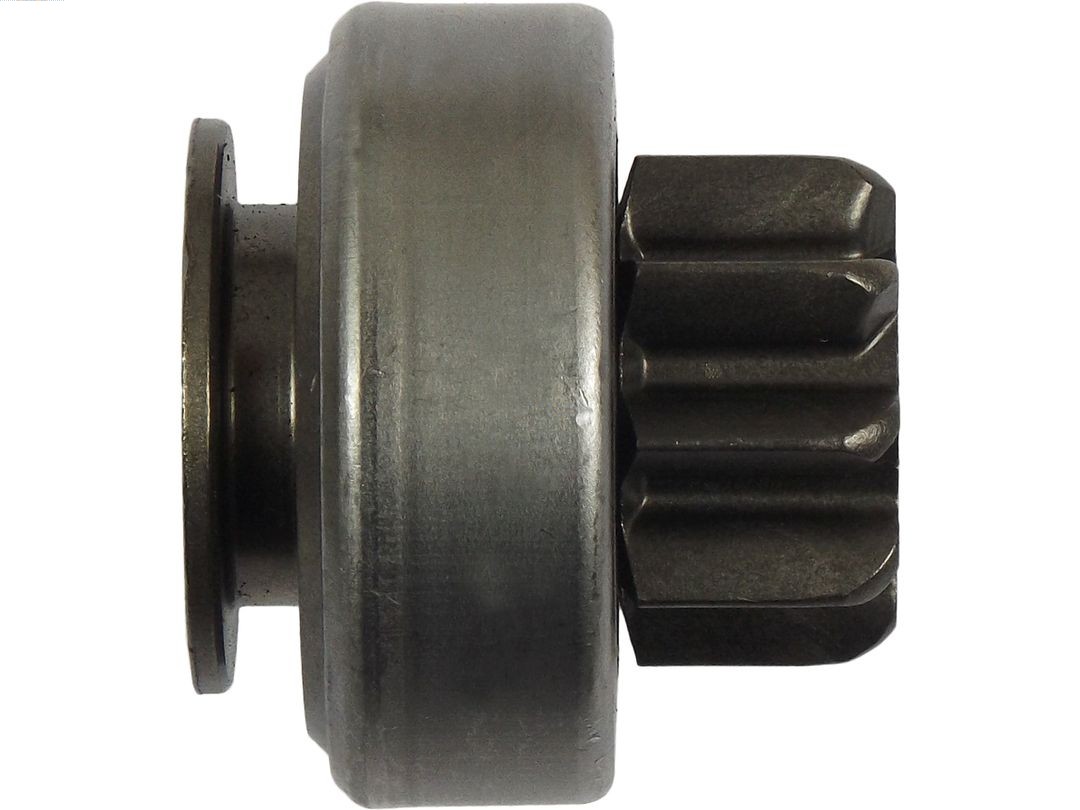 SD1064