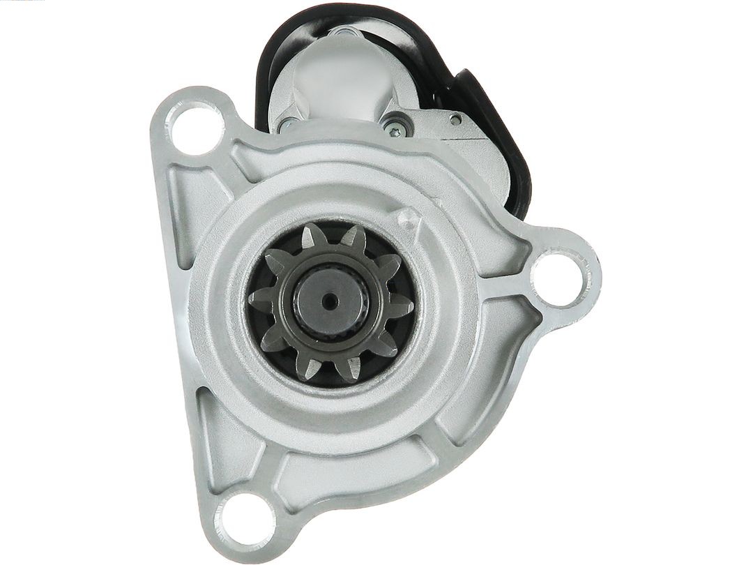 S0782S