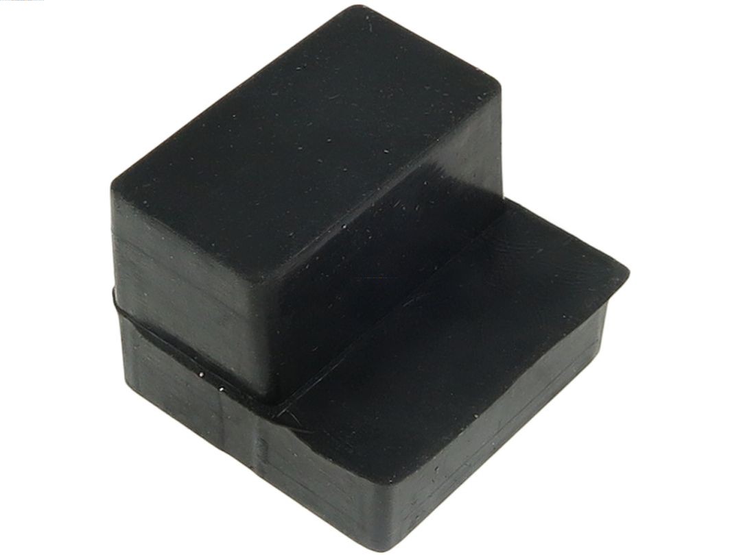 SRS0119