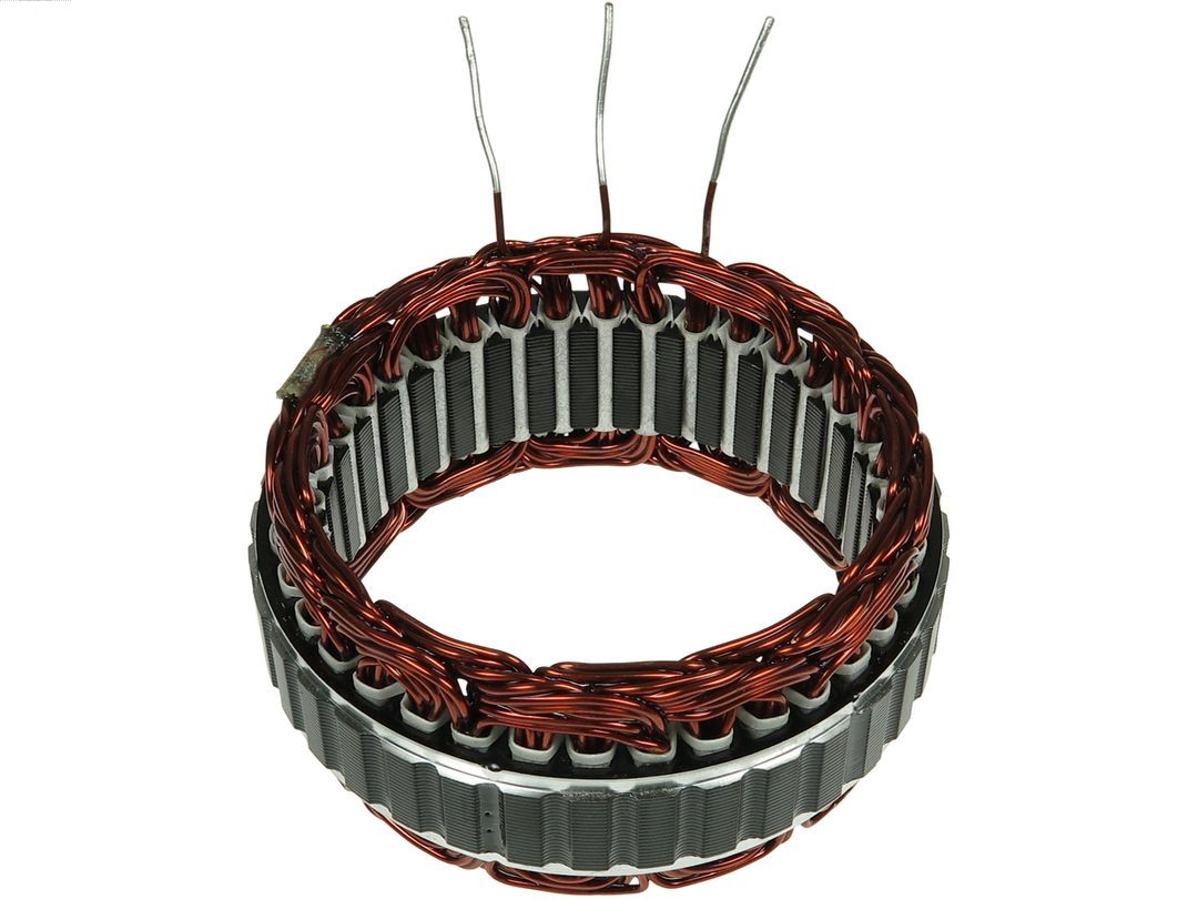 AS5002