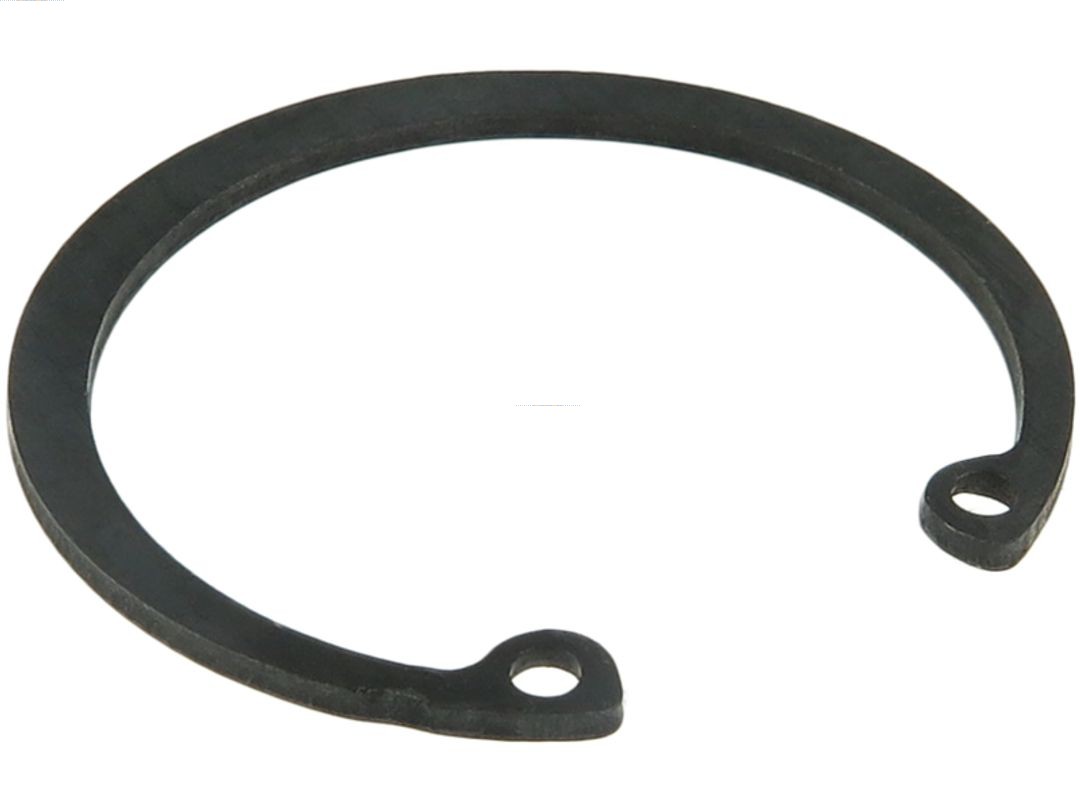 SRS5041