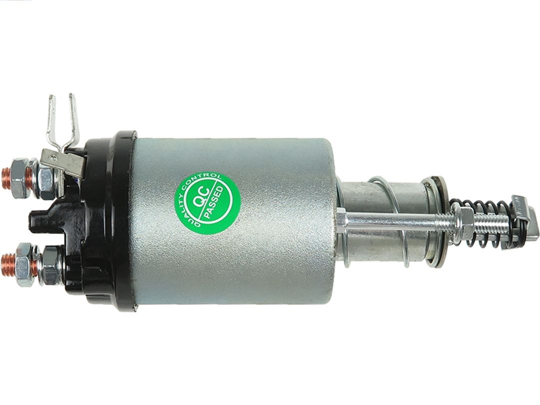 SS4013