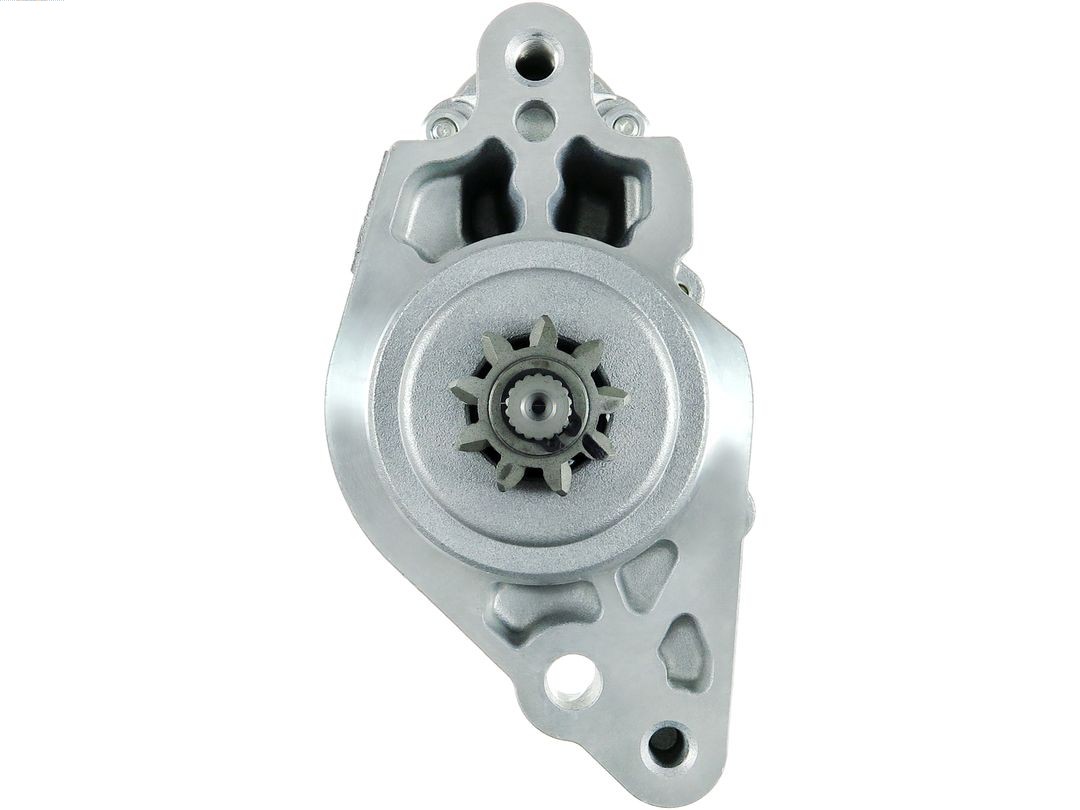 S6236(DENSO)
