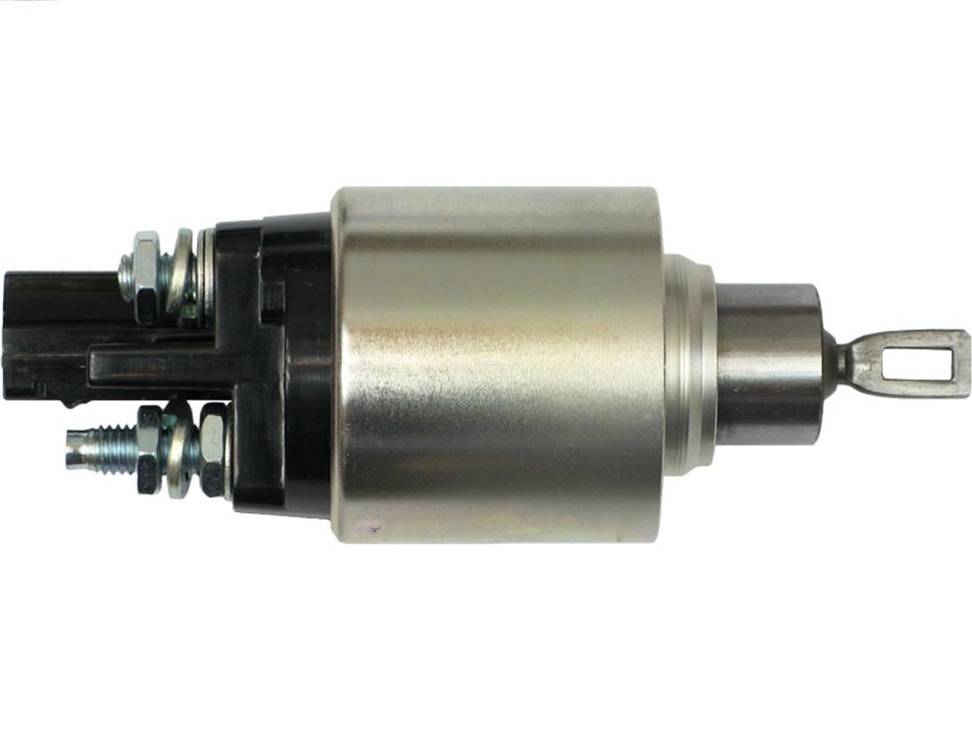 SS0131