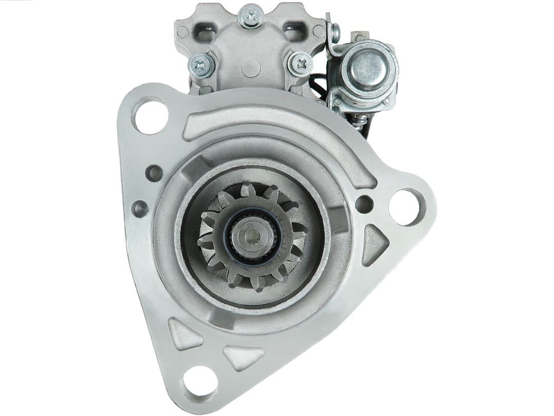 S5318S