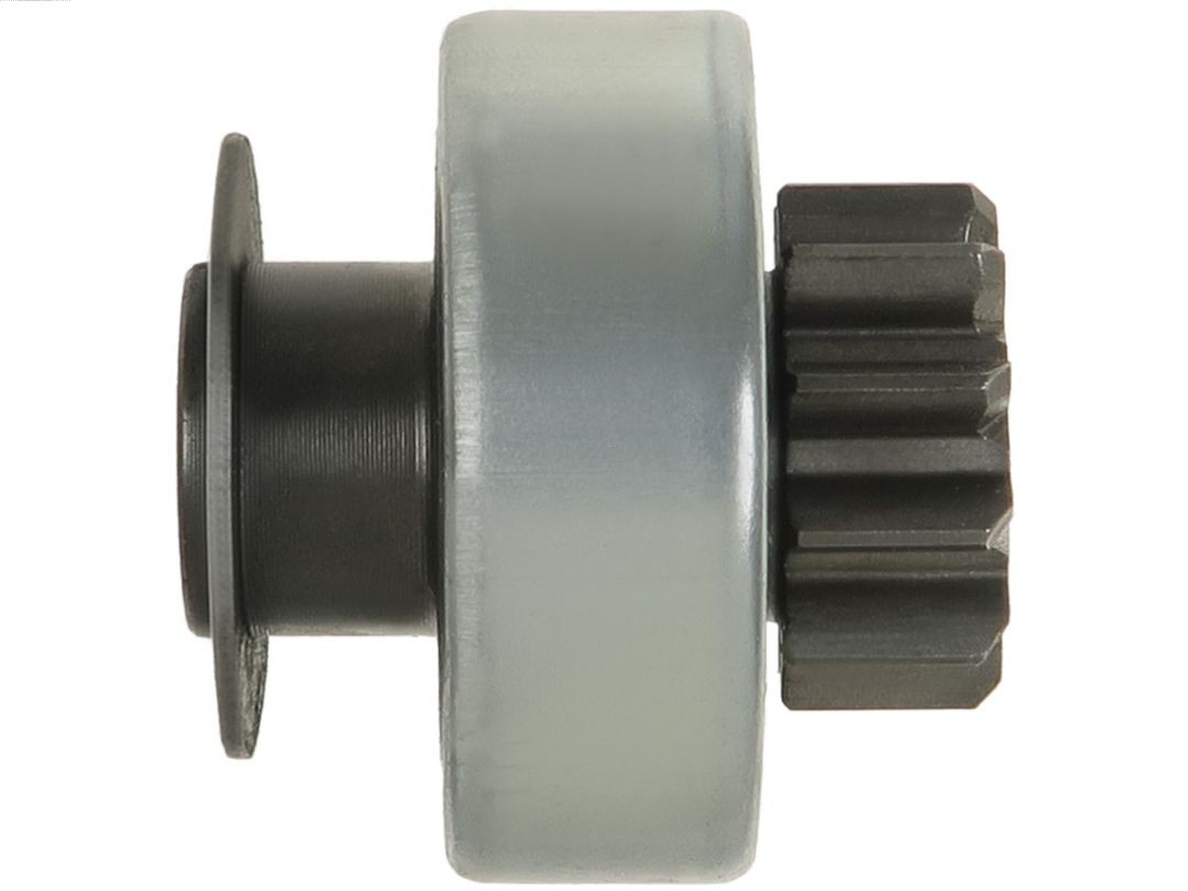 SD3067