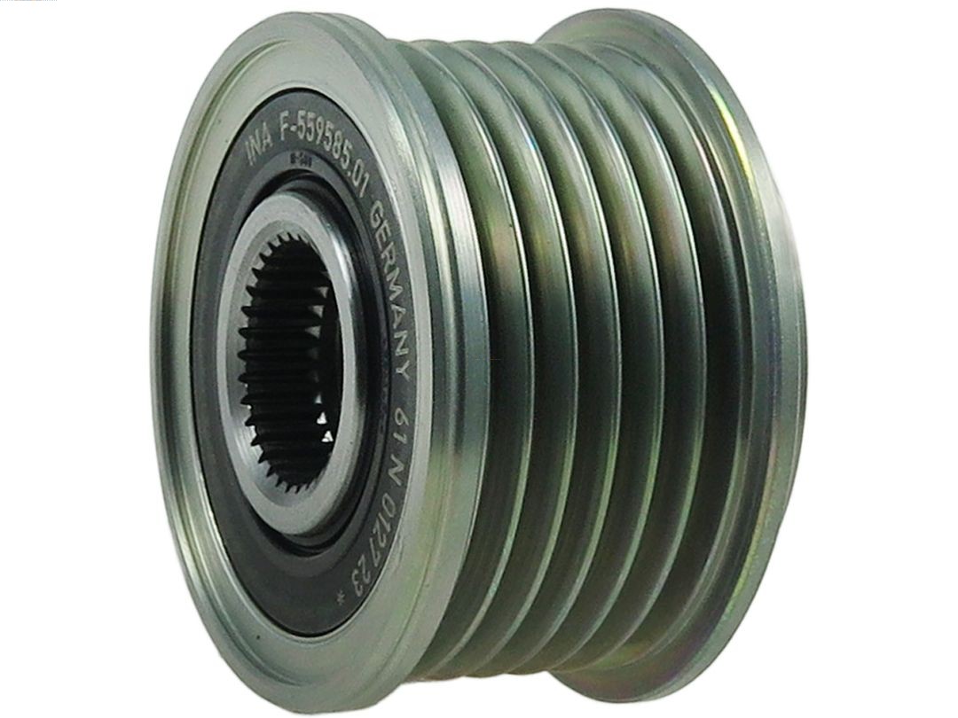 AFP0015(INA)