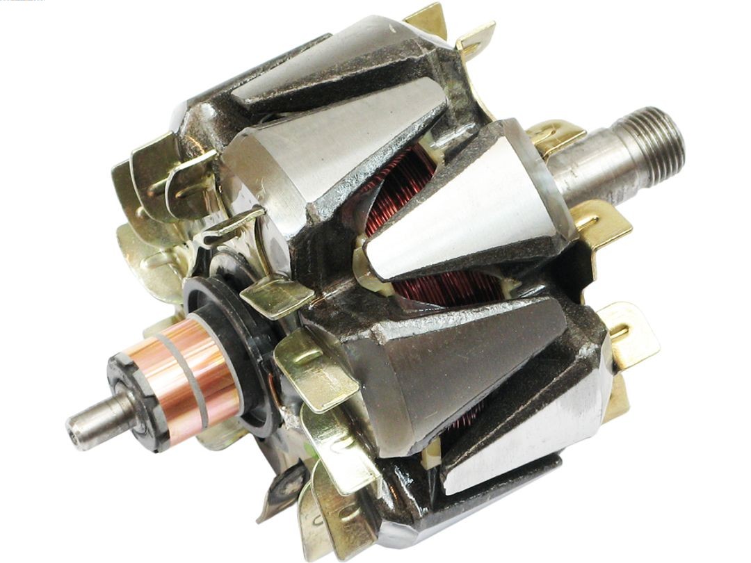 AR5021