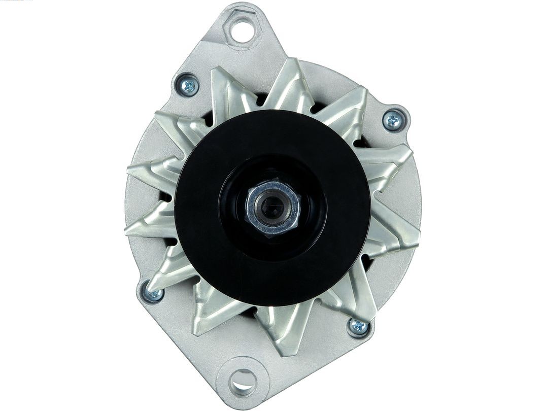 A0023