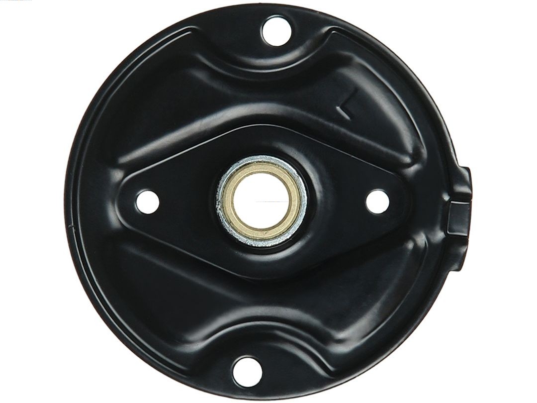 SBR0049