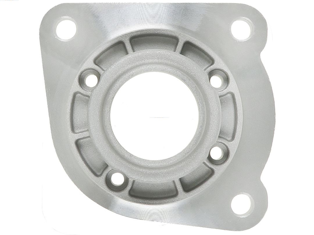 SBR9010