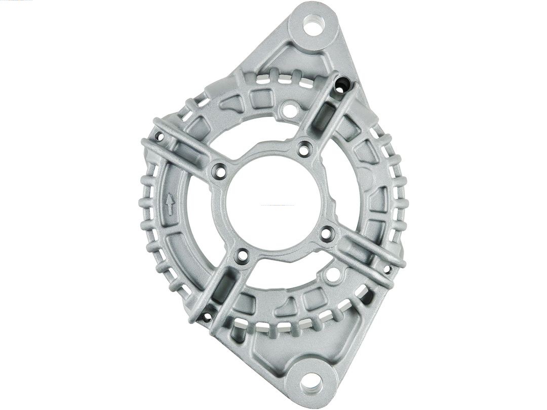 ABR0034S