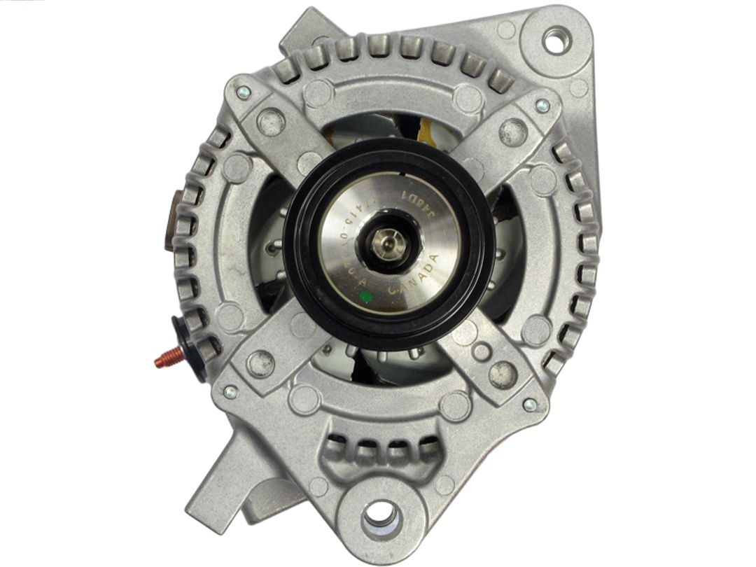 A6064(DENSO)
