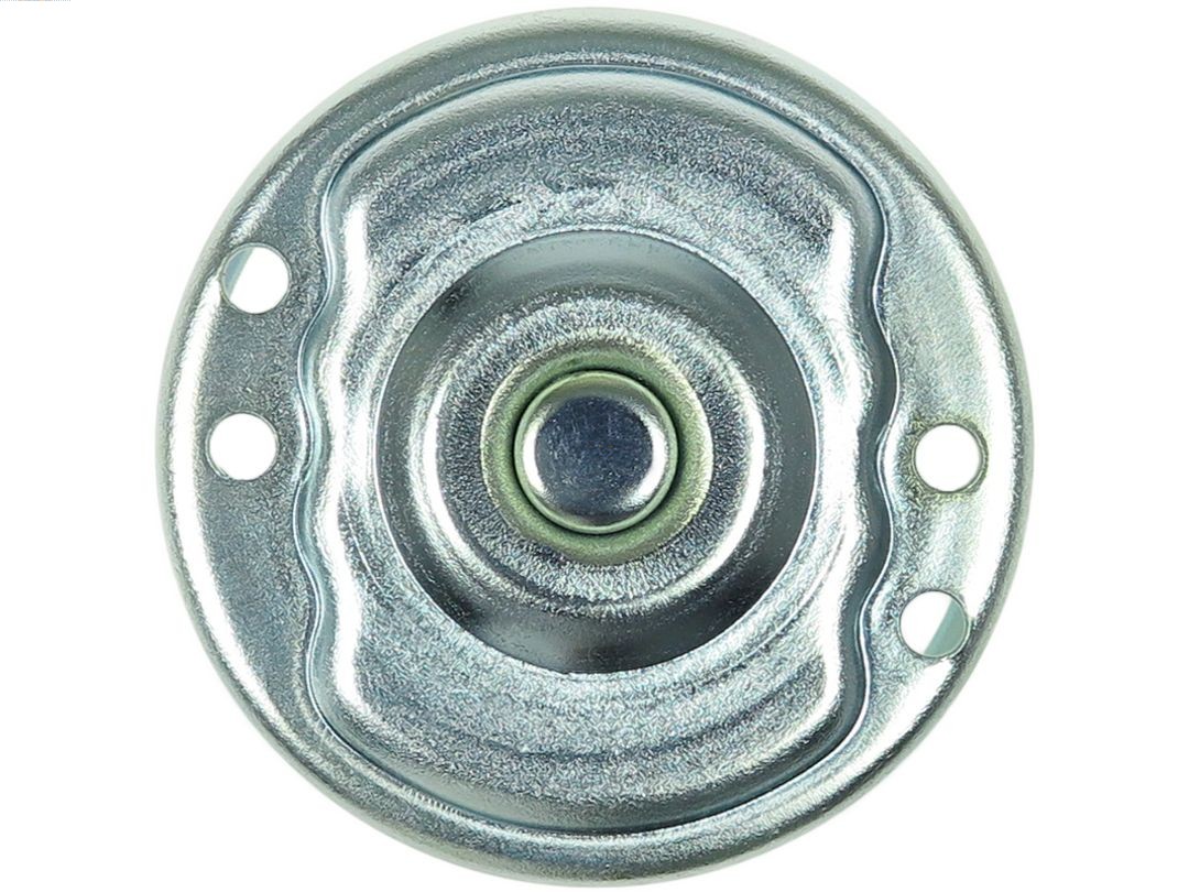 SBR5057S