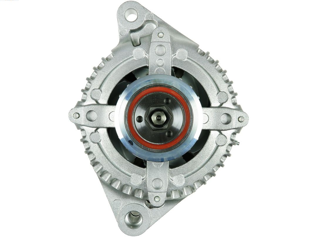 A6027(DENSO)