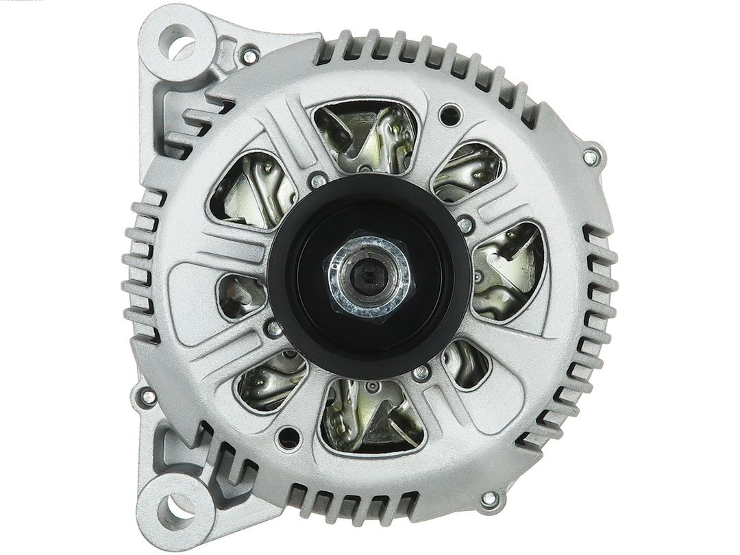 A3027