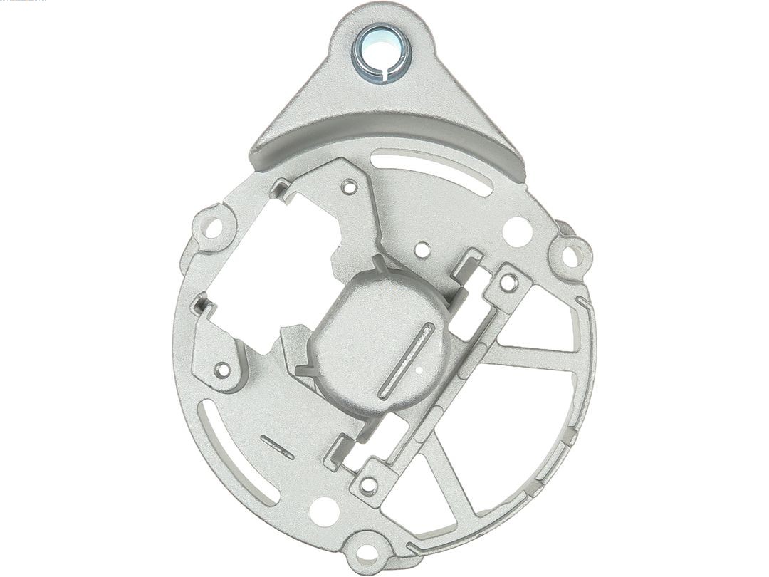 ABR4029