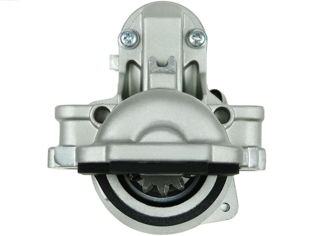 S5251S