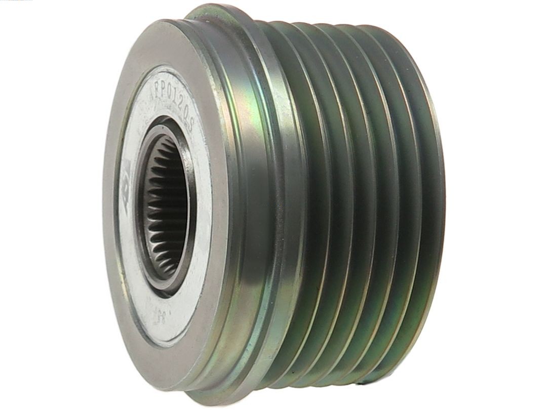 AFP0120S