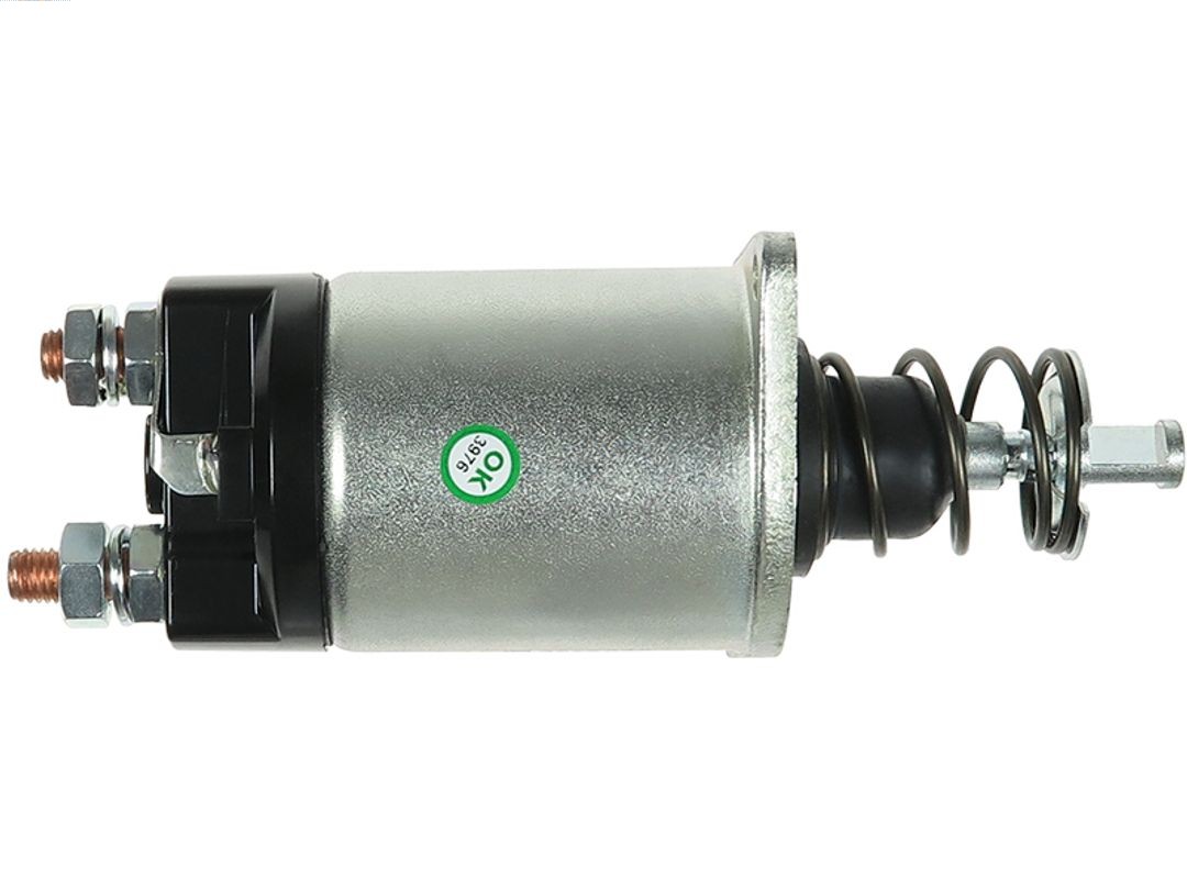 SS9206P