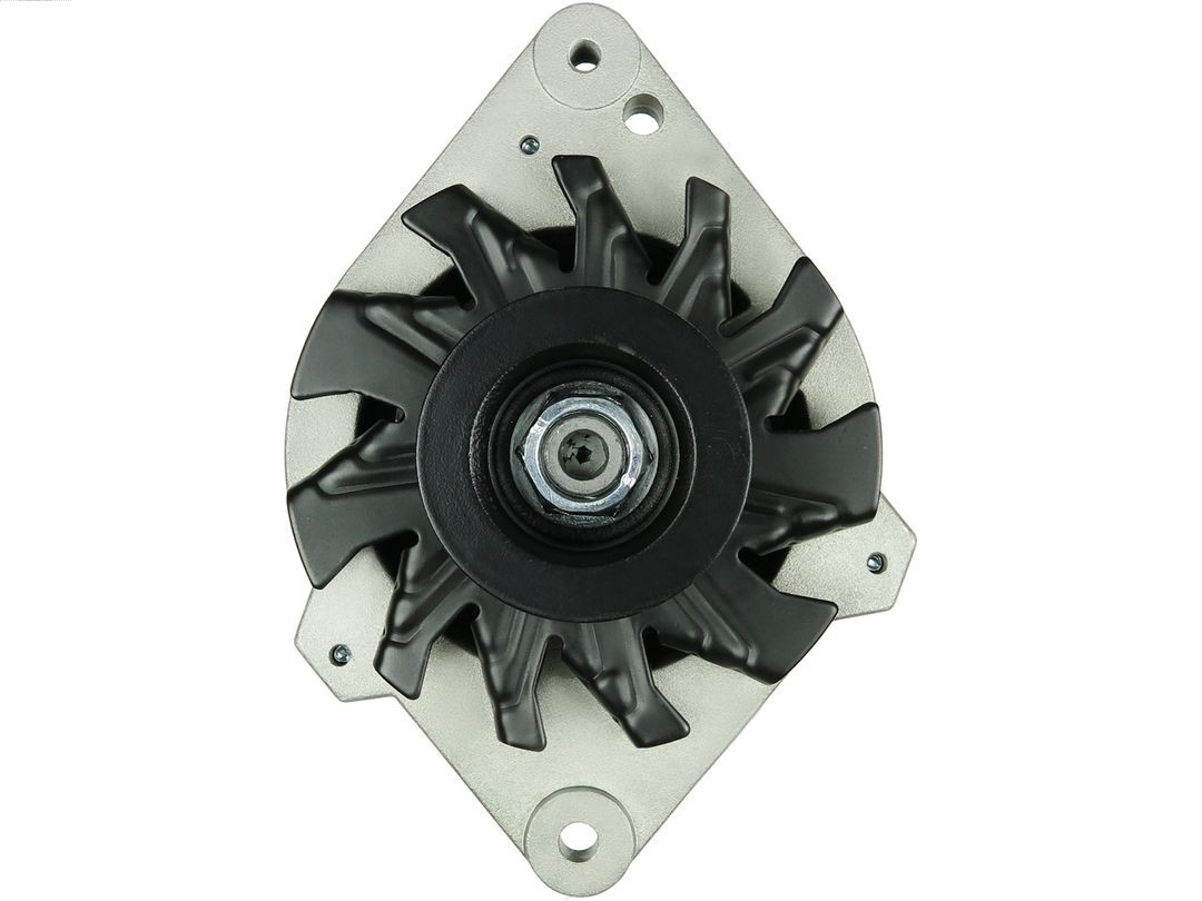 A1002SR