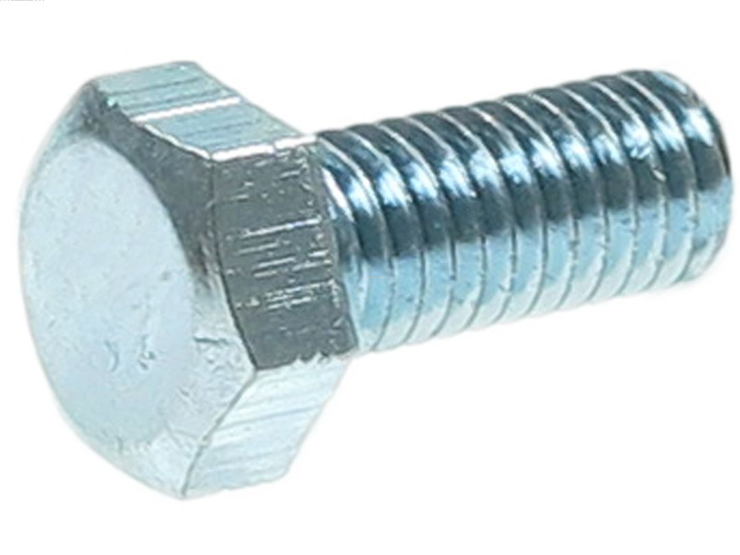 SP0043
