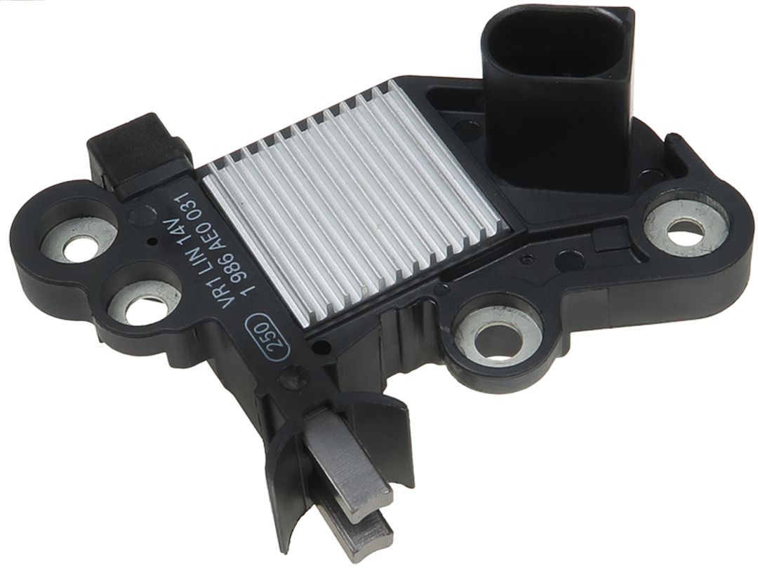 ARE0195(BOSCH)