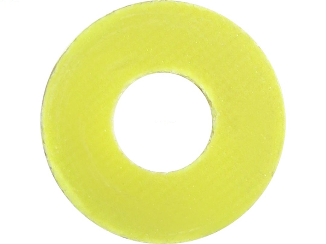 ARS0036