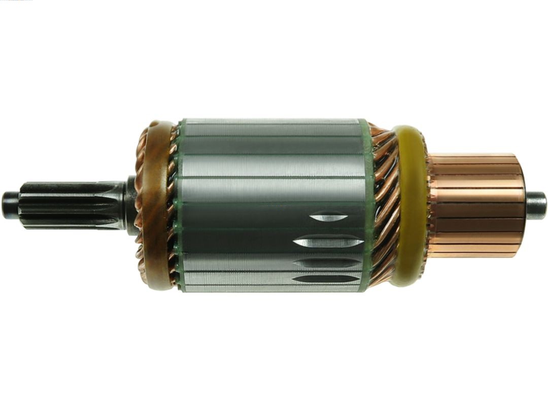 SA9043S