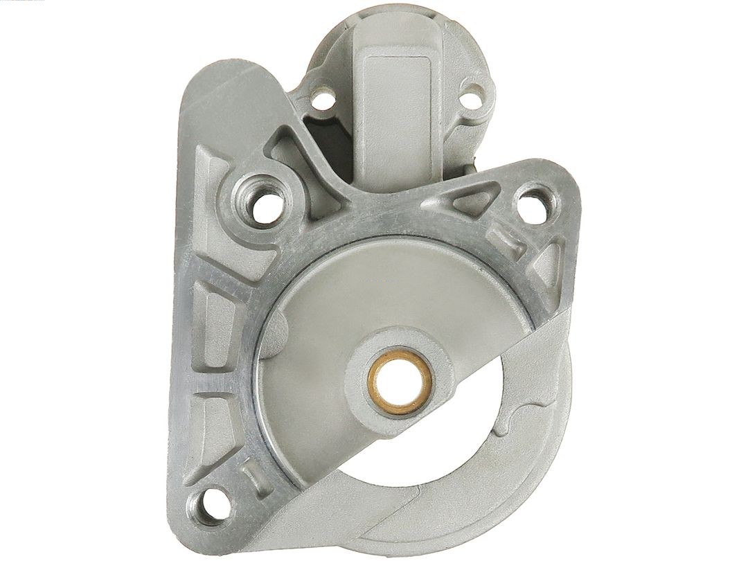 SBR5019