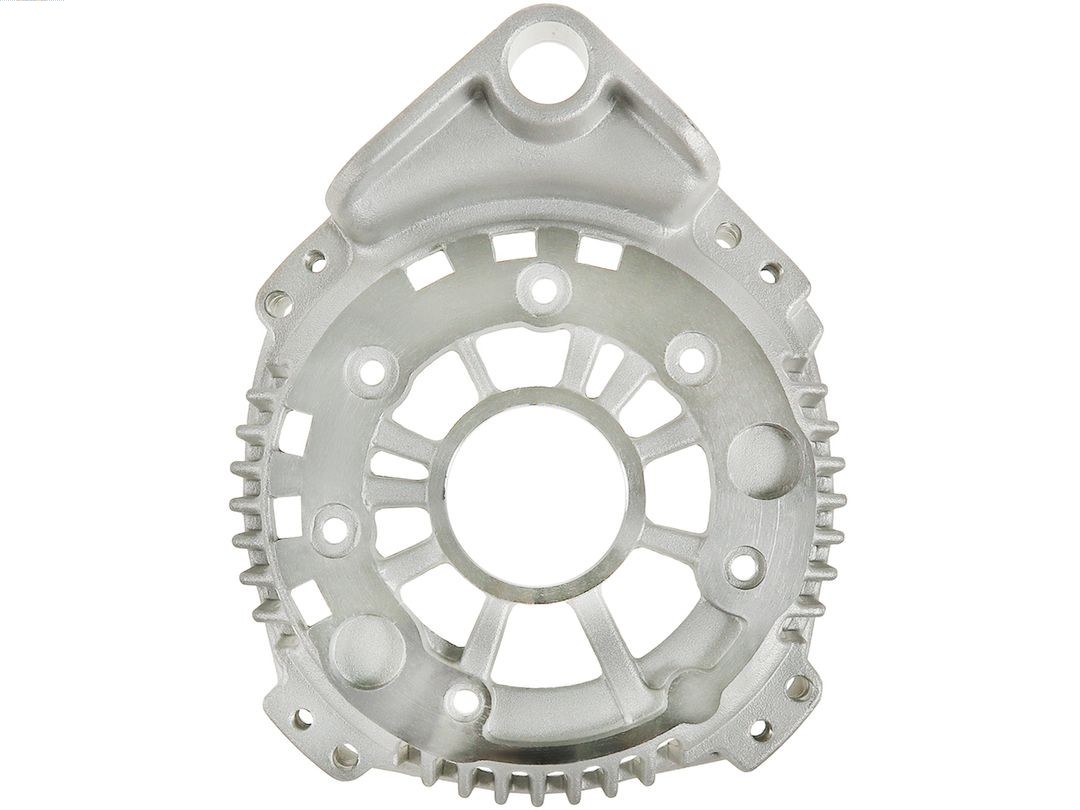 ABR3056S