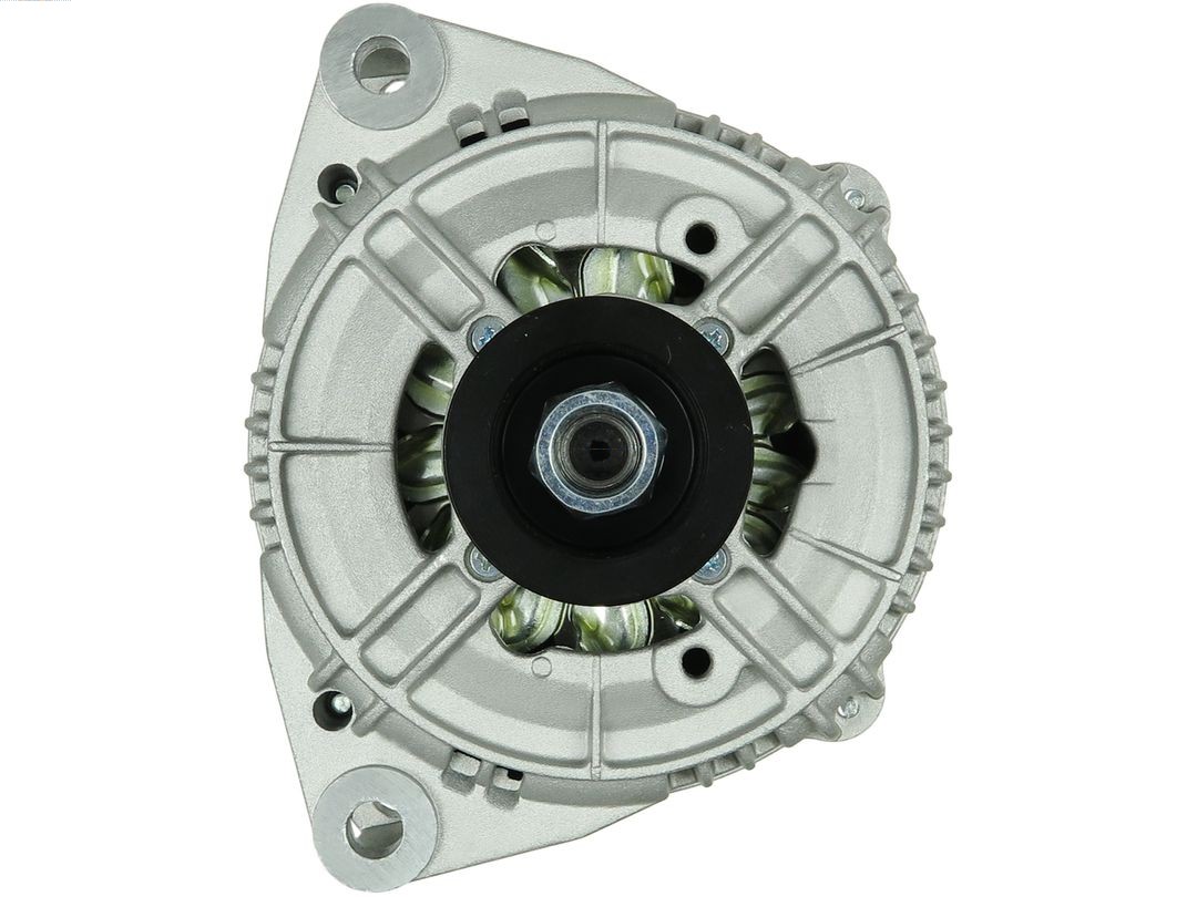 A0605S