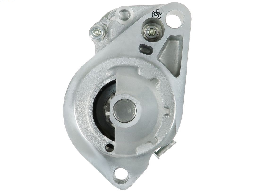 S6175(DENSO)