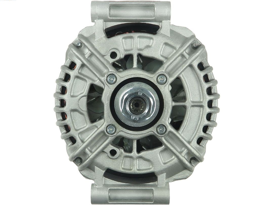 A0199