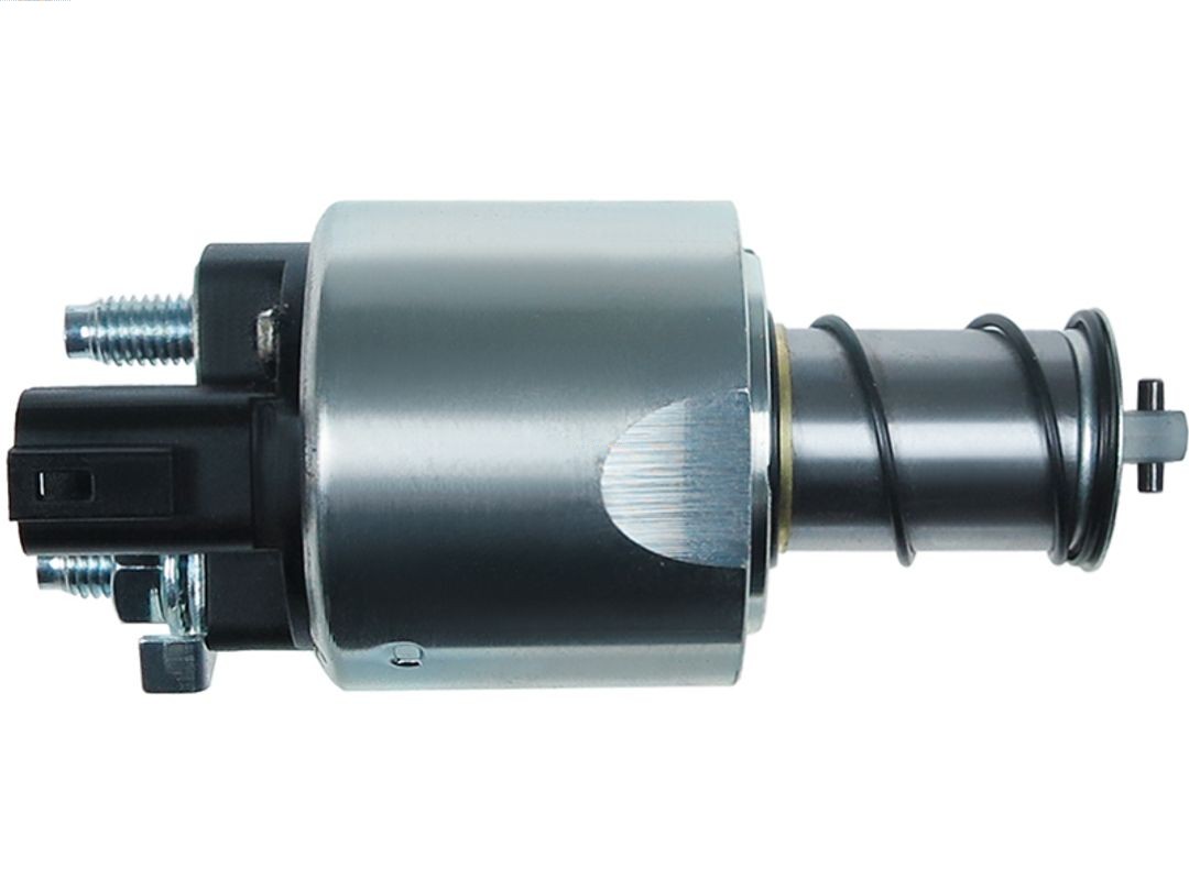 SS3137S